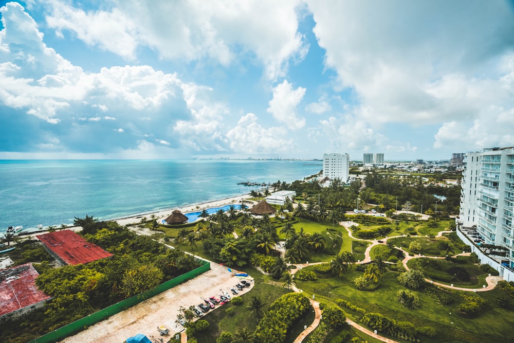 Mexico